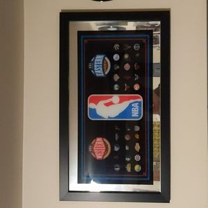 NBA